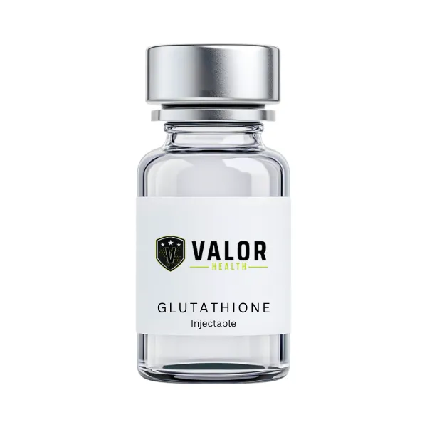 Glutathione