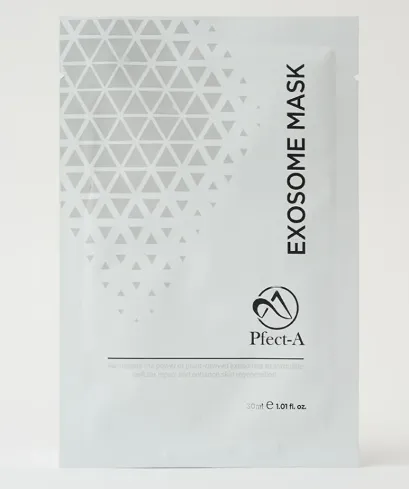 Pfecta Exosome Mask 