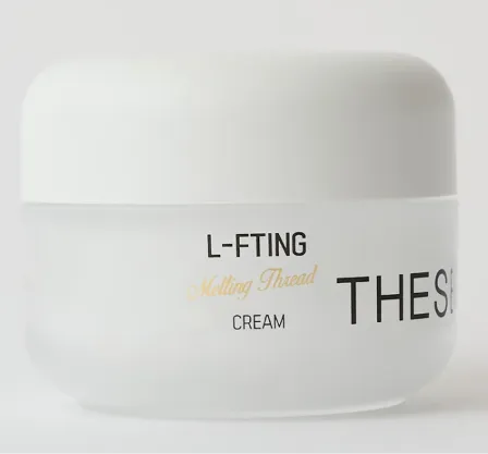 Thesera L-FTING Cream