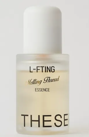 Thesera L-FTING Essence