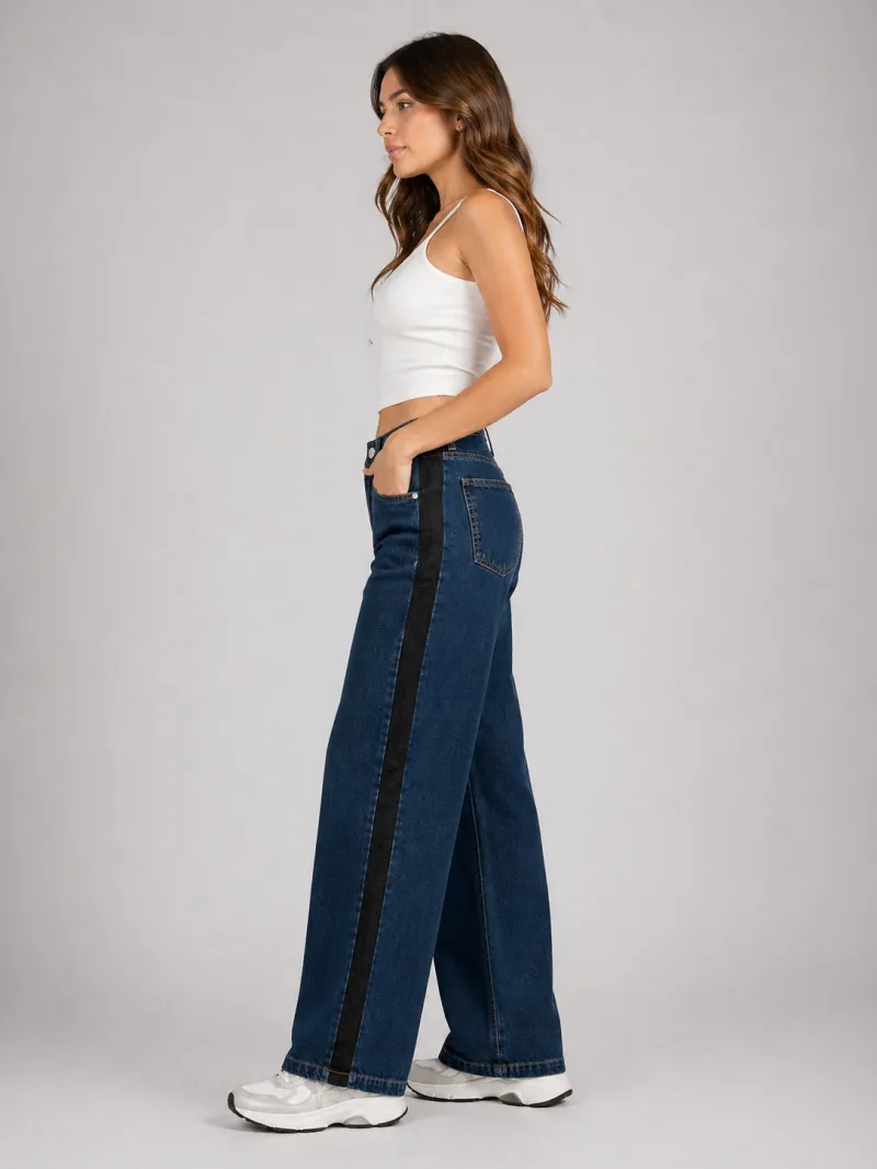 Tux Line jean