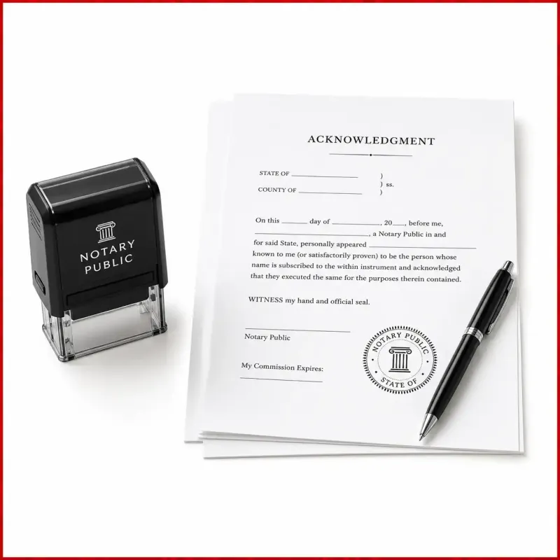 Bookkeeping & Financial Record Keeping