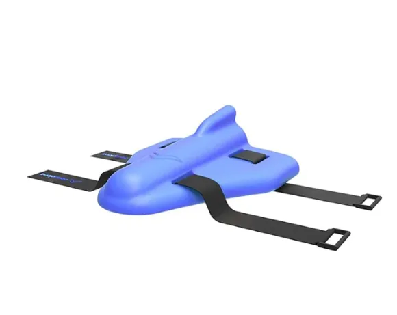 Aquaplanes