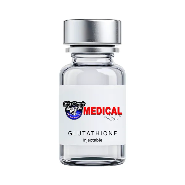 Glutathione