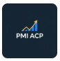 PMI-ACP Study App