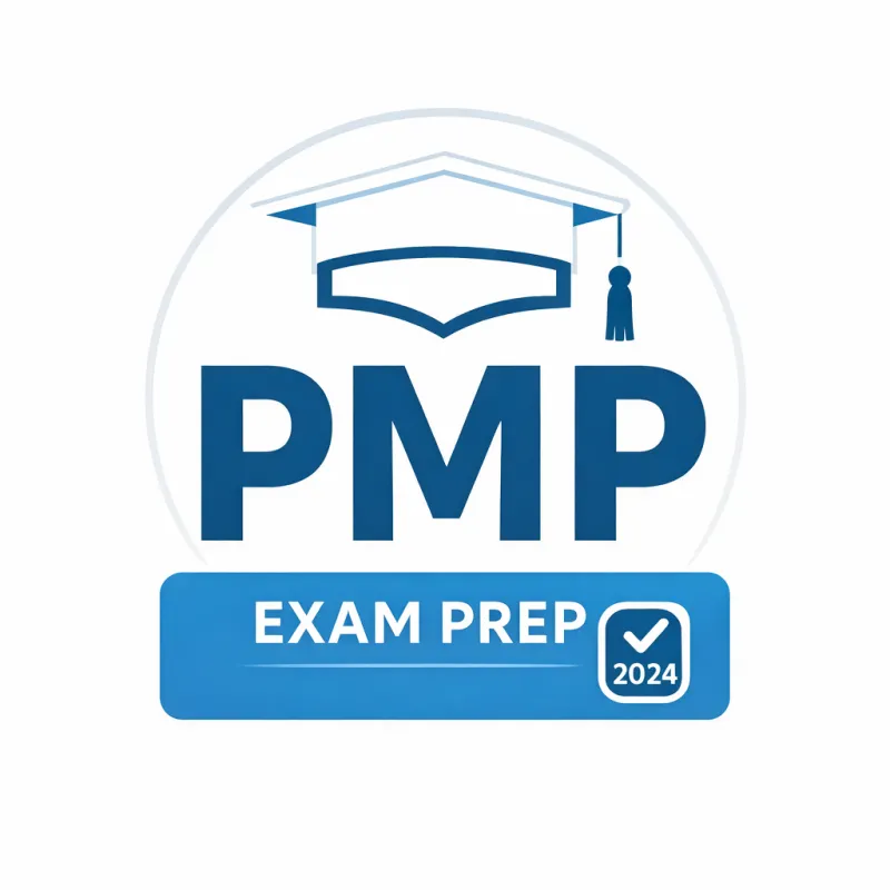 PMP Study App