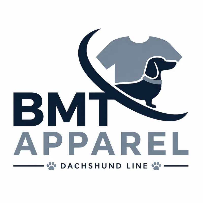 BMT Dachshund Line
