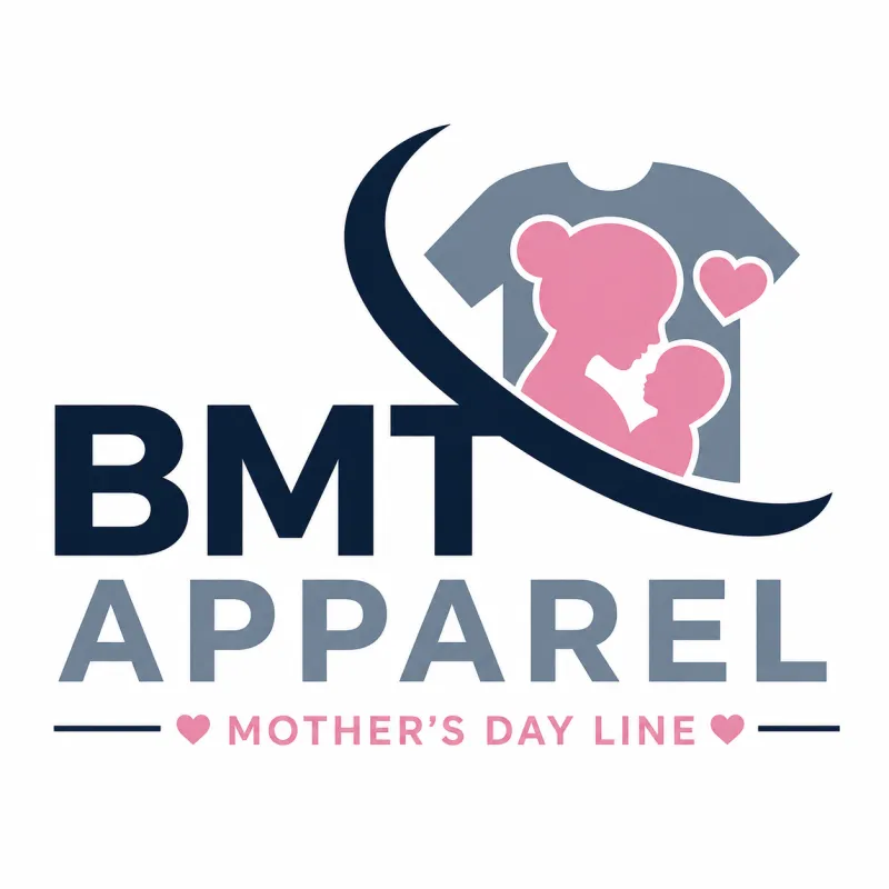 BMT Mothers Day