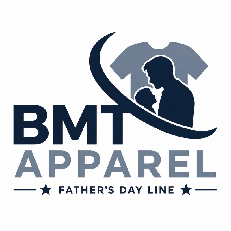 BMT Fathers Day