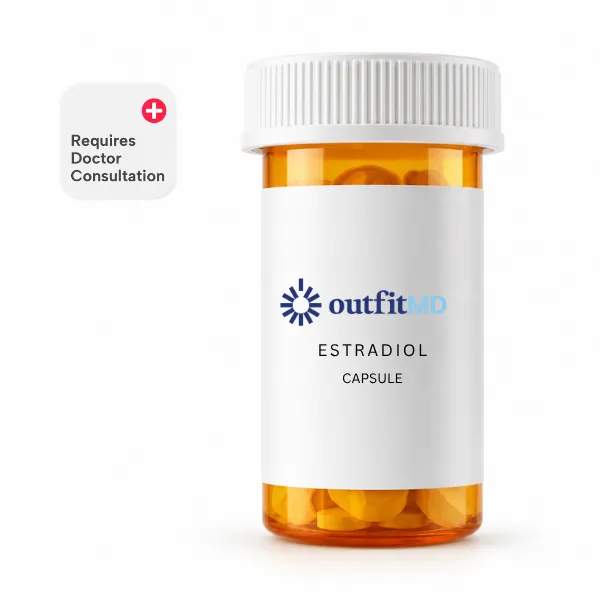 Estradiol (Recurring)