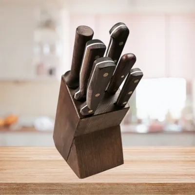 Knife Sets
