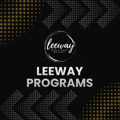 Leeway Programs