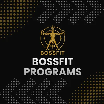 BOSSFIT Programs