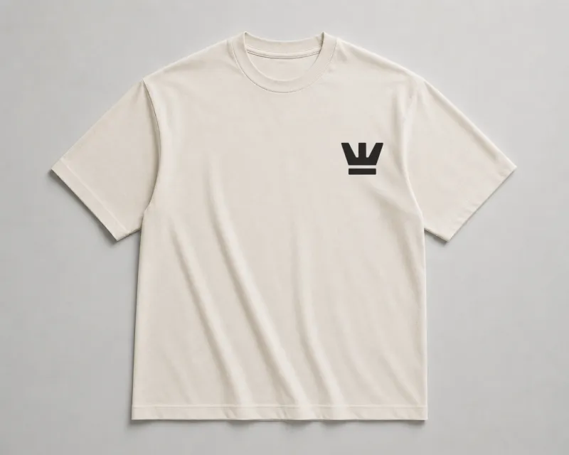 White CAPRA