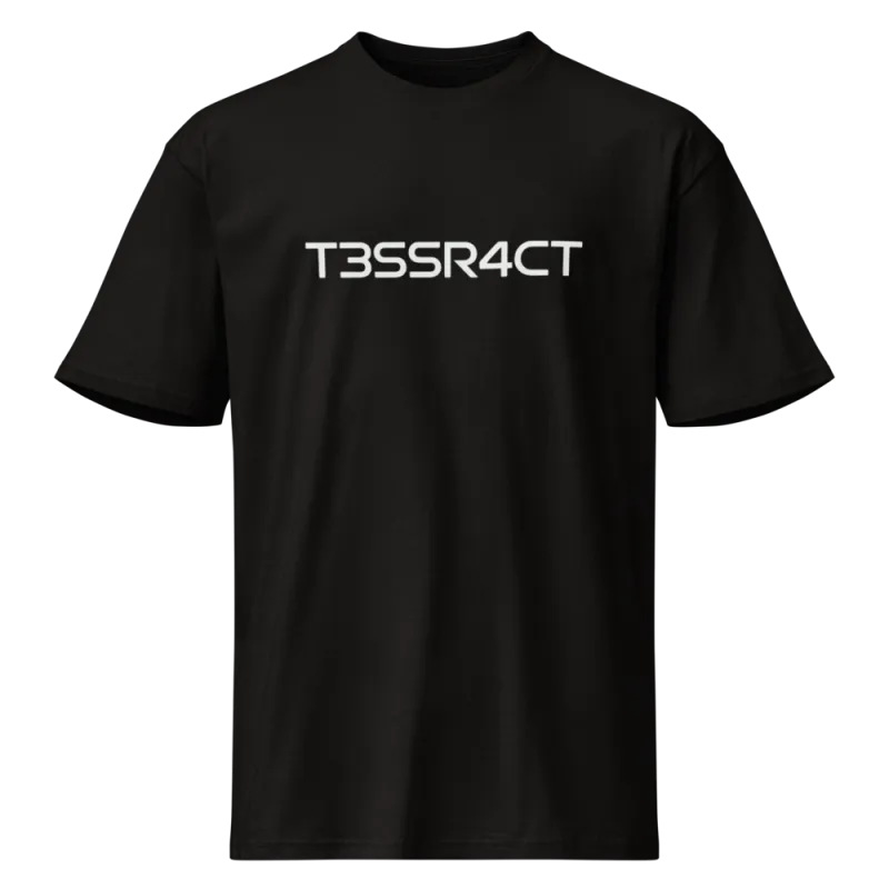 Merch