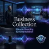 Business & Corporate