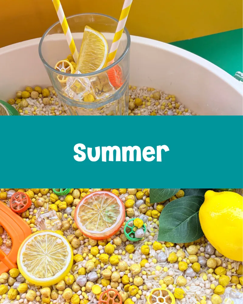 Summer