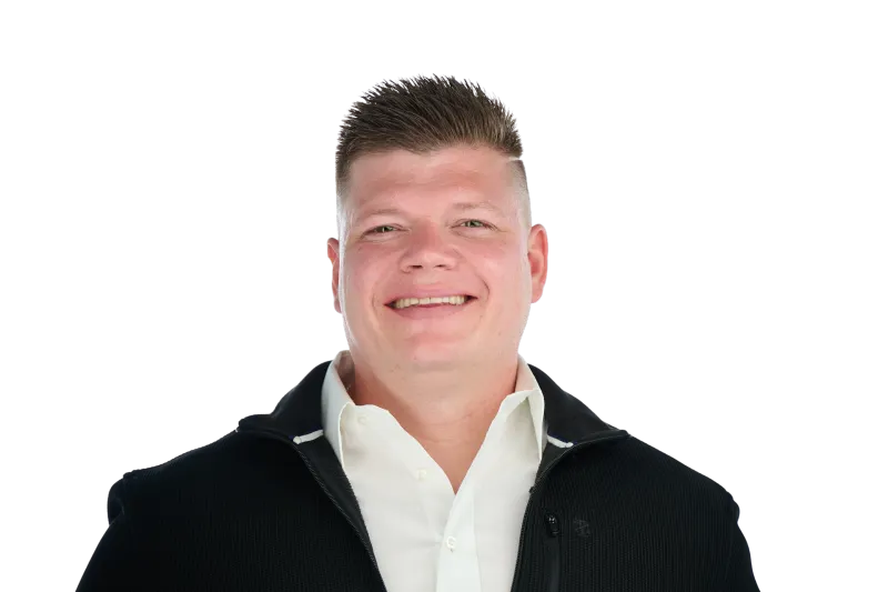 Why Overpricing Your Virginia Beach Home Will Cost You