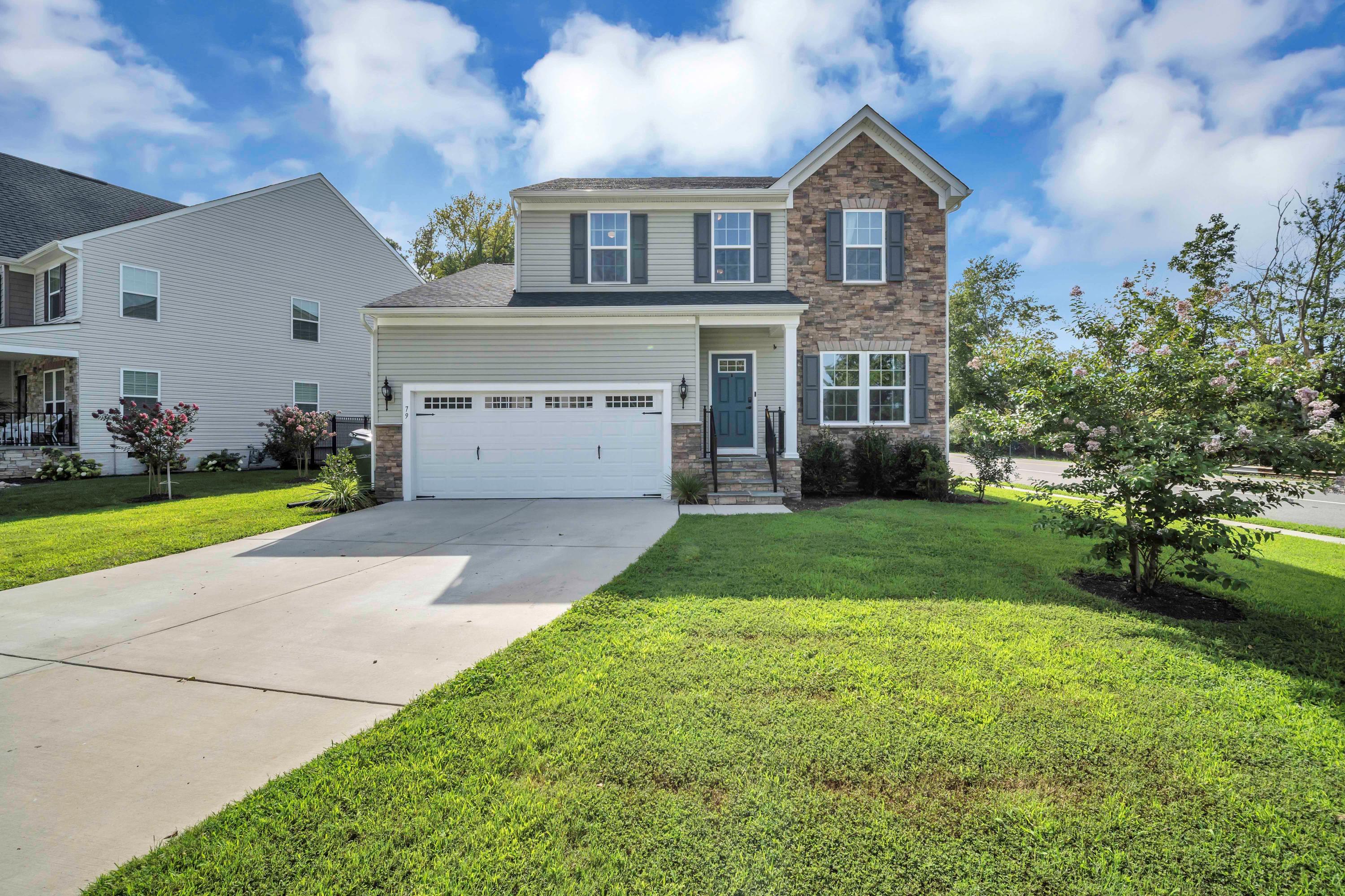 Homes near Naval Station Norfolk buyer guide