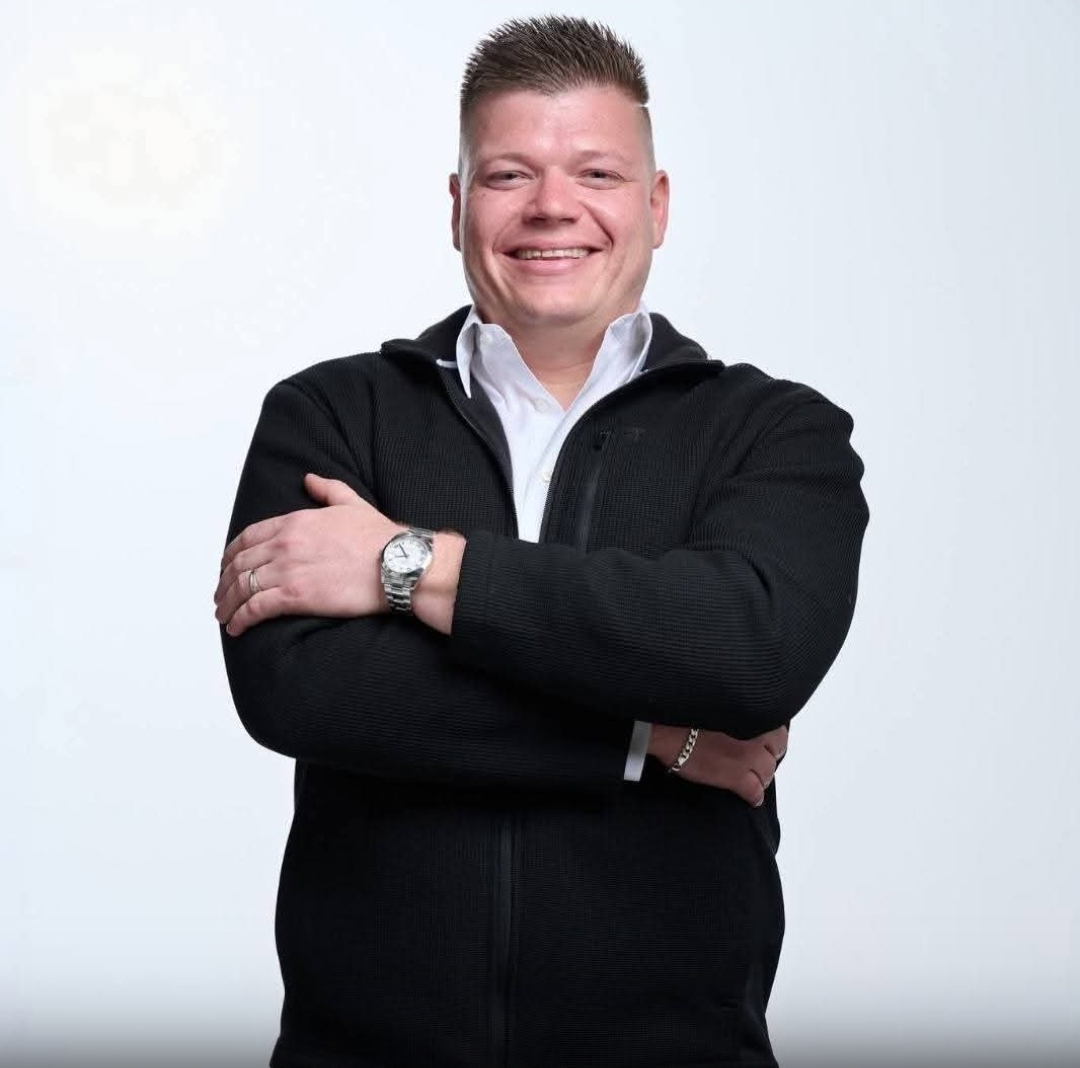 John King Realtor Virginia Beach