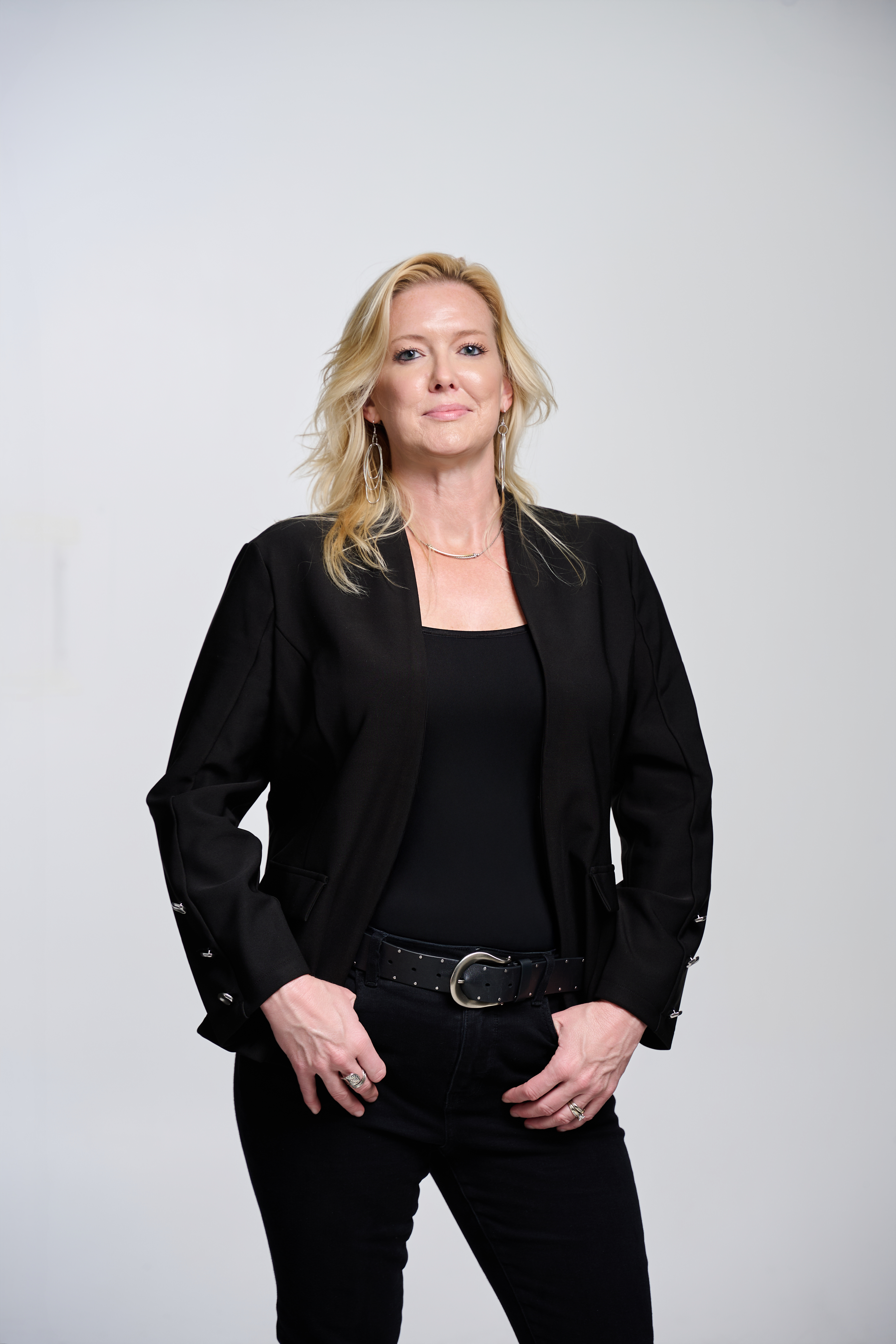 Chrissy King Realtor Marketing Specialist Virginia Beach