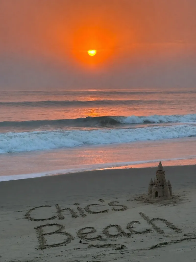 Chic's Beach Virginia Beach: Complete Neighborhood and Market Guide 2026