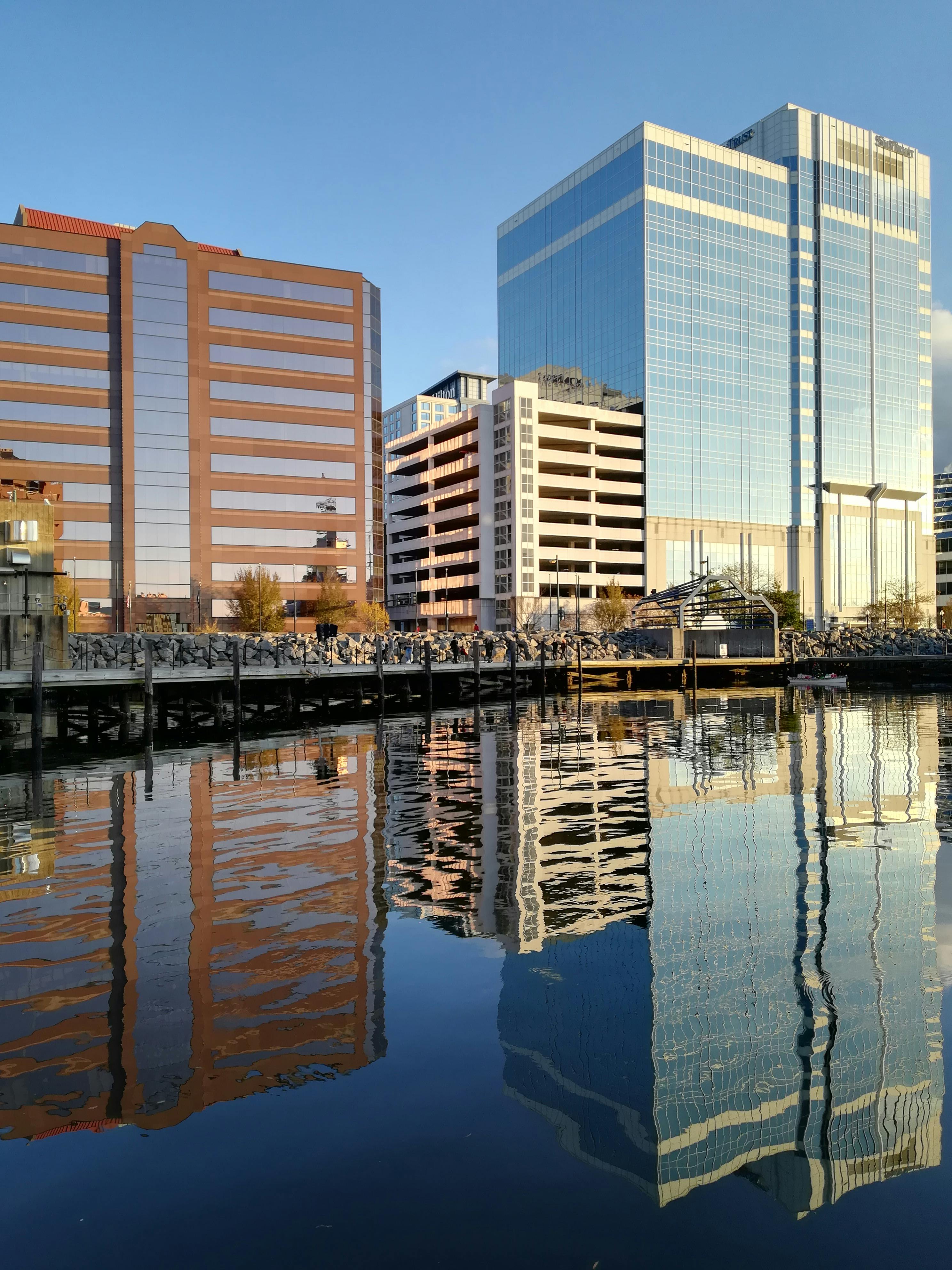 PCS From Florida To Hampton Roads military family relocation guide