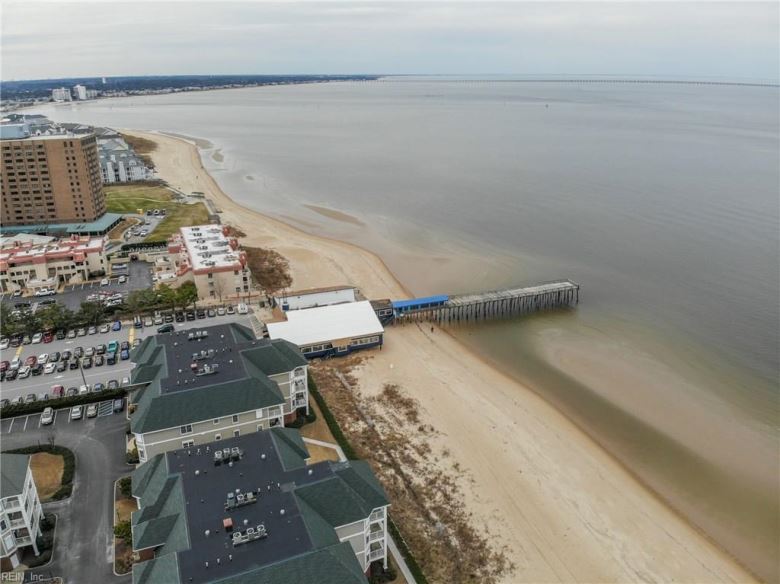 Shore Drive Virginia Beach complete local guide to living dining and real estate