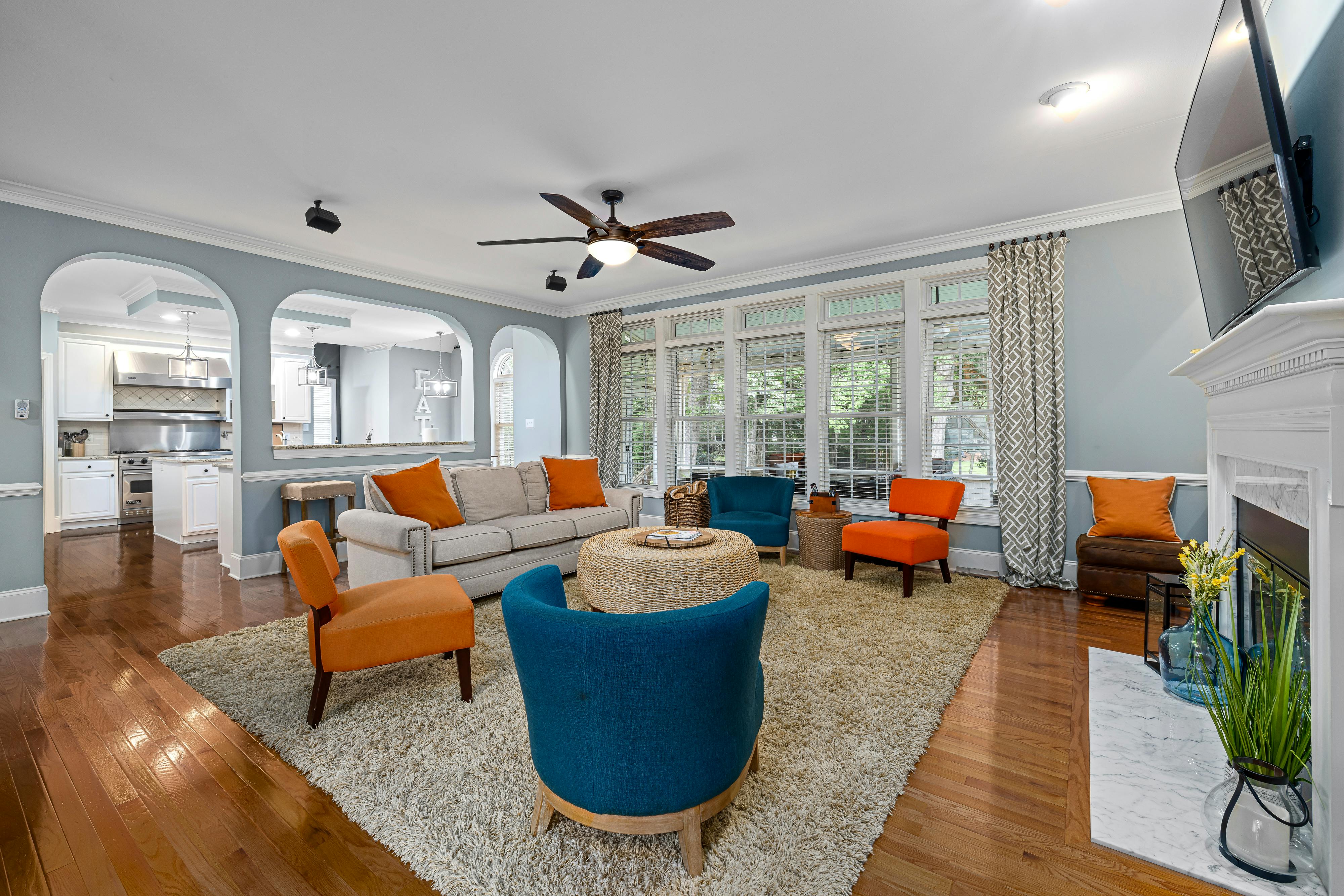 Buying a waterfront home in Chics Beach Virginia Beach what to know