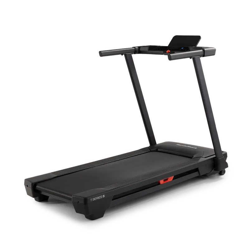 NordicTrack T Series 5 Treadmill