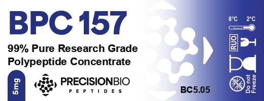 BPC 157