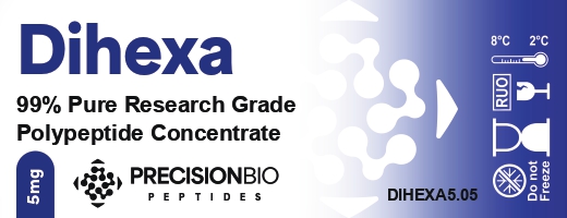 Dihexa
