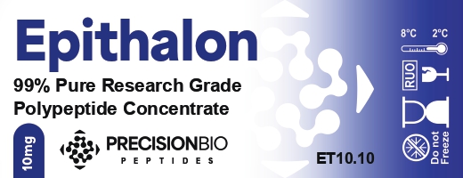 Epithalon