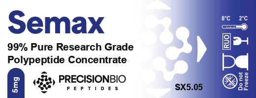 Semax