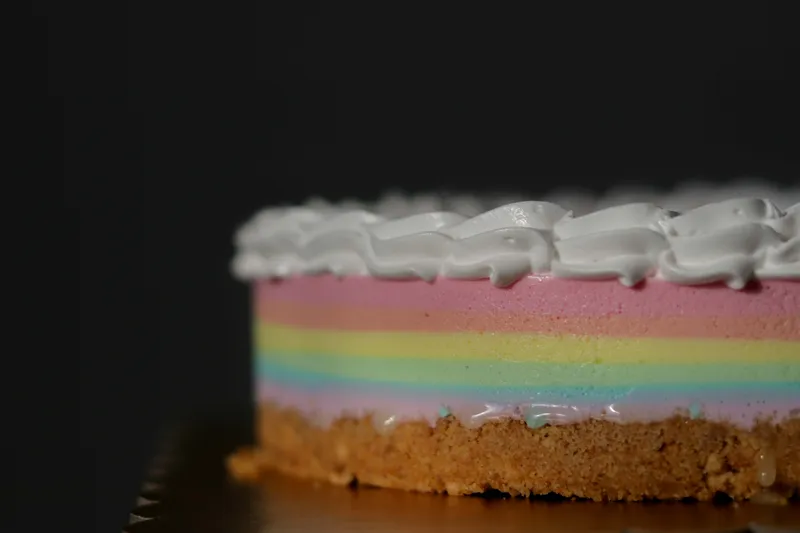 Cheesecakes
