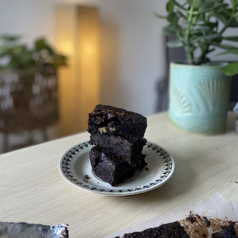 Brownies