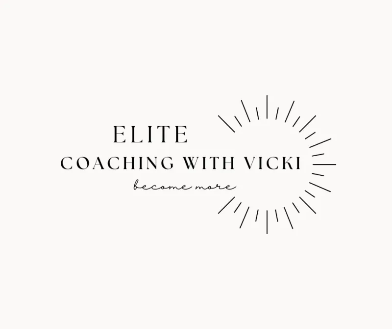 Elite Monthly Coaching Container