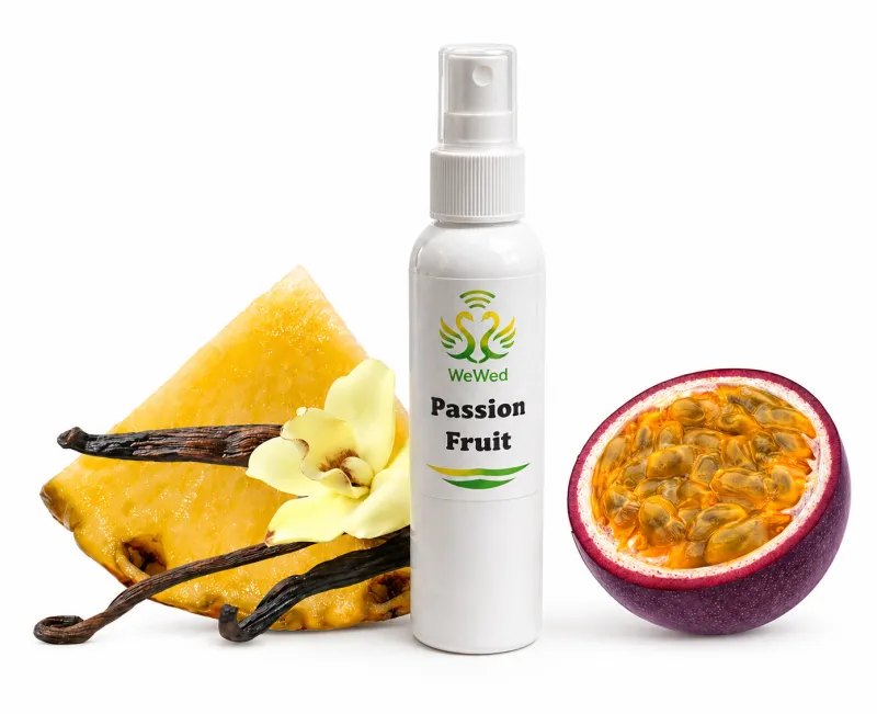 Passion Fruit Room Spray