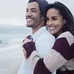 6-Week Couples Reset Program -Paid In Full