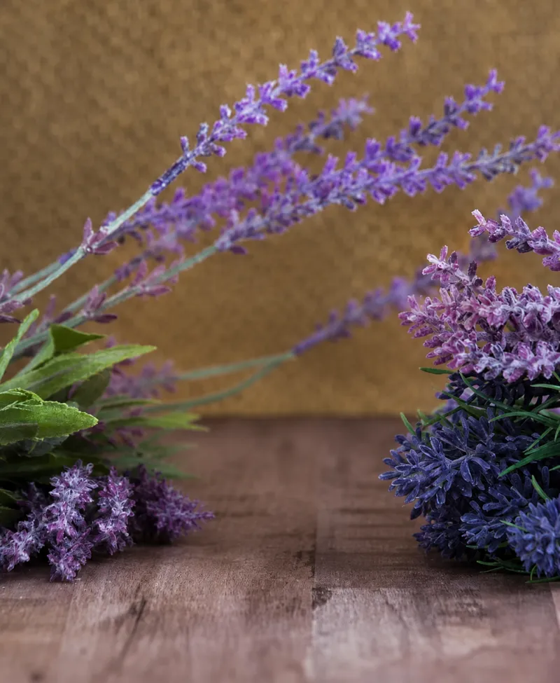 Lavender Room Spray