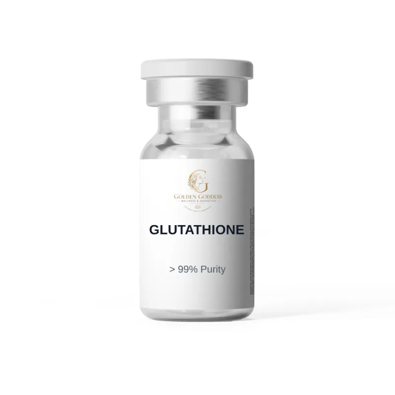 Glutathione