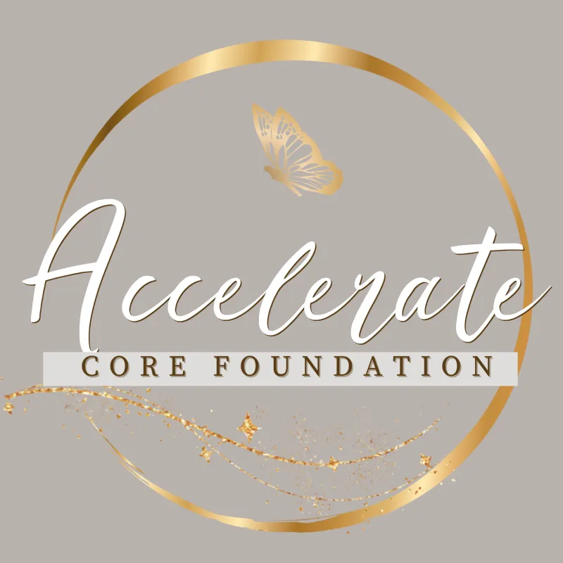Accelerate Core Foundations