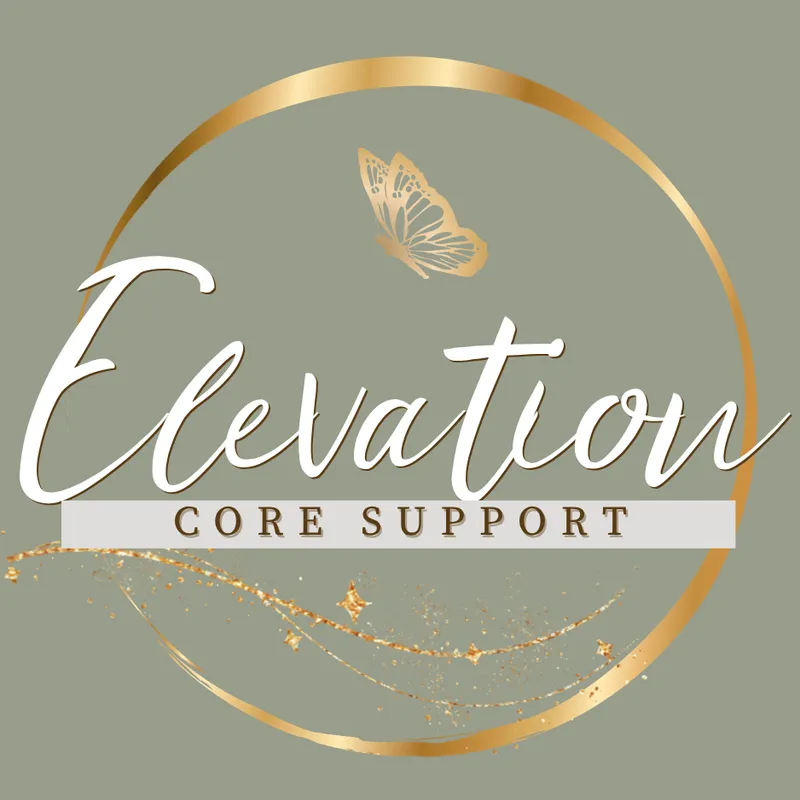 Elevation Core Support Package
