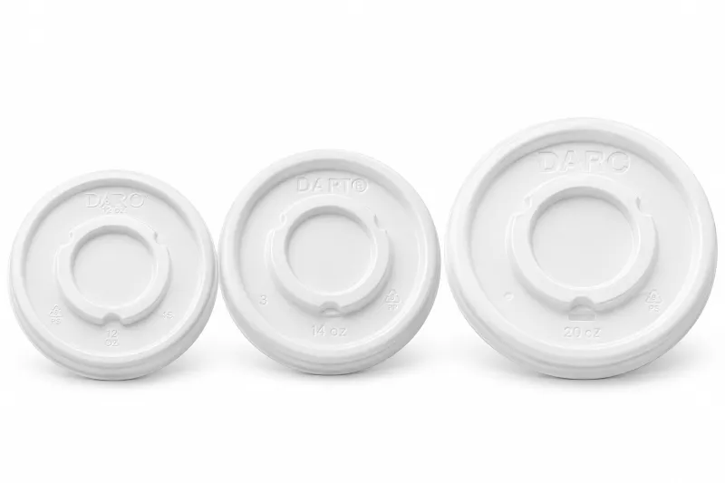 Tapas Espumadas
