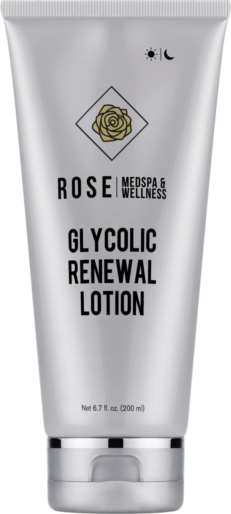Glycolic Renewal Lotion