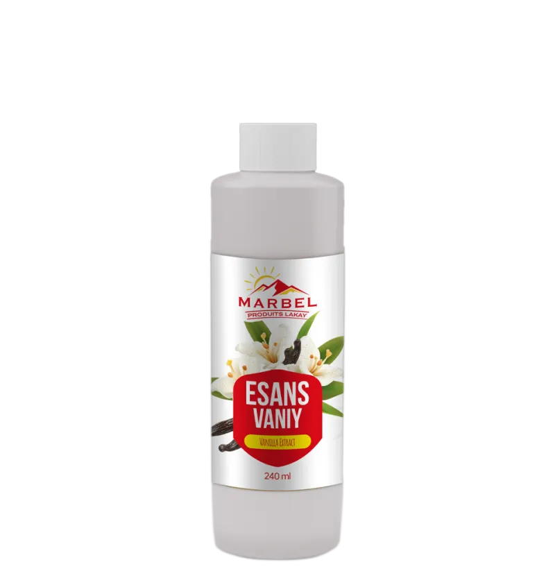 Esans Vaniy