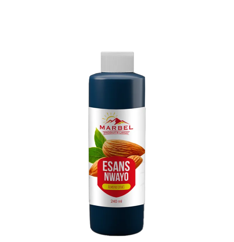 Esans Nwayo