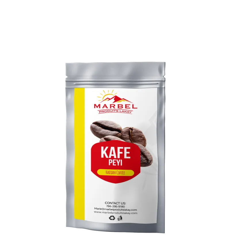 Kafe