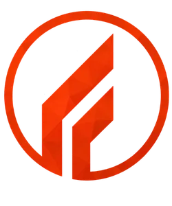 FIRE MUSIC FAN CRM