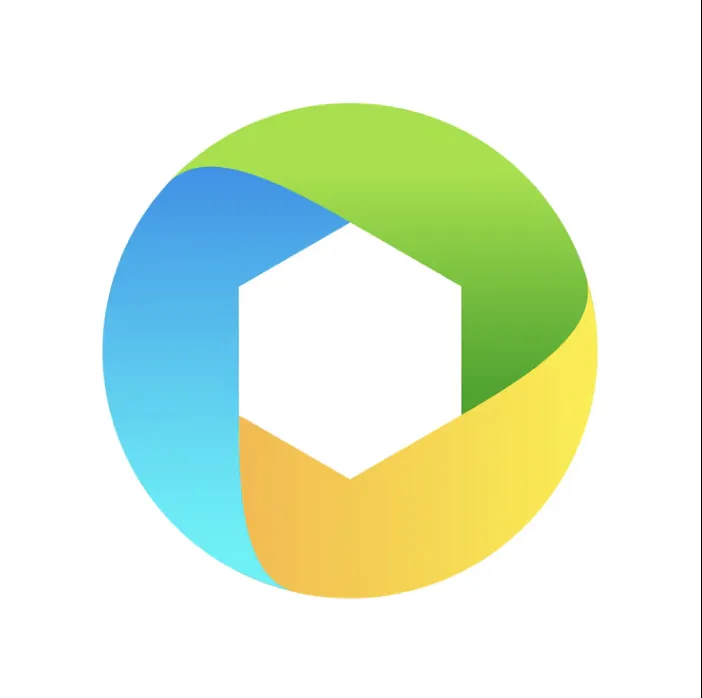 Google Workspace Business Standard Monthly User Fee